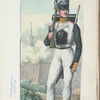 Russia, 1829