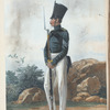 Russia, 1829