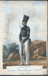 Russia, 1829