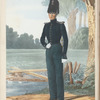Russia, 1829