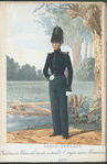 Russia, 1829