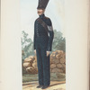 Russia, 1829