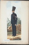Russia, 1829