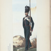 Russia, 1829