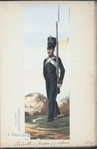 Russia, 1829