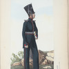 Russia, 1829