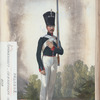 Russia, 1829