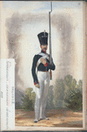 Russia, 1829