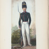 Russia, 1829