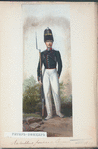 Russia, 1829