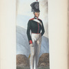 Russia, 1829