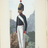 Russia, 1829