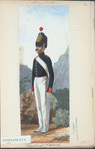 Russia, 1829