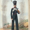 Russia, 1829
