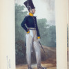 Russia, 1829