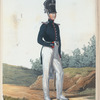 Russia, 1829