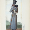 Russia, 1829