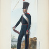 Russia, 1829