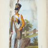 Russia, 1829