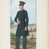 Russia, 1829