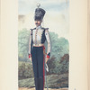 Russia, 1829