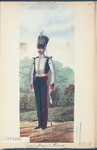 Russia, 1829