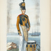Russia, 1829