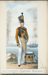 Russia, 1829