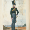 Russia, 1829