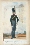 Russia, 1829
