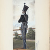 Russia, 1829