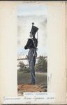 Russia, 1829