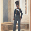 Russia, 1829