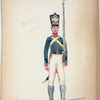 Russia, 1829