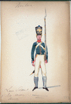 Russia, 1829