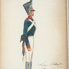 Russia, 1829