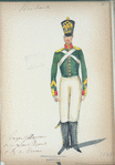 Russia, 1829