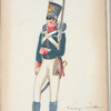 Russia, 1829