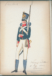 Russia, 1829