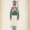 Russia, 1829