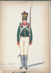 Russia, 1829