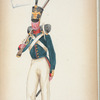 Russia, 1829
