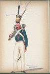Russia, 1829