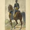 Russia, 1830 [part 4]