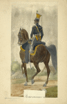 Russia, 1830 [part 4]
