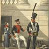 Russia, 1830 [part 4]