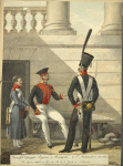 Russia, 1830 [part 4]