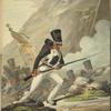 Russia, 1830 [part 4]