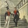 Russia, 1830 [part 4]