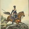 Russia, 1830 [part 4]